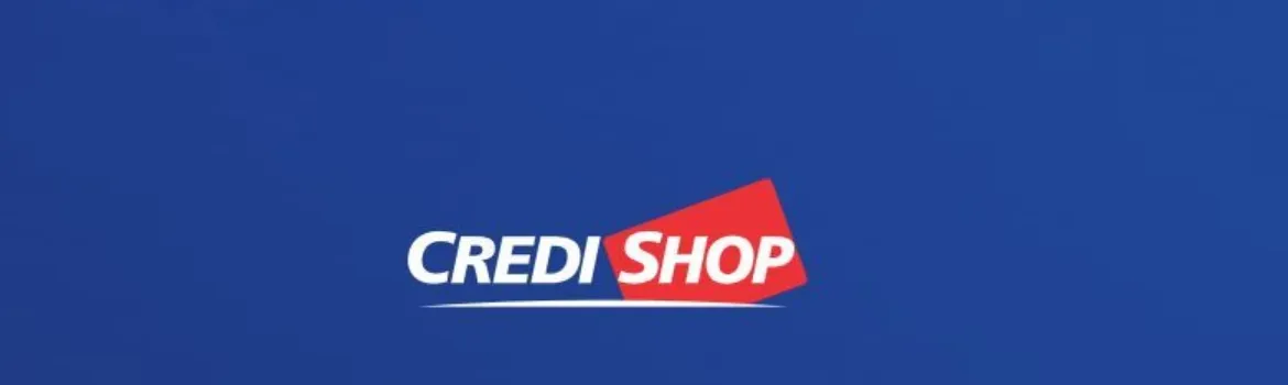 Imagem de divulgação da corrida Corrida Credishop Circuito 25 Anos