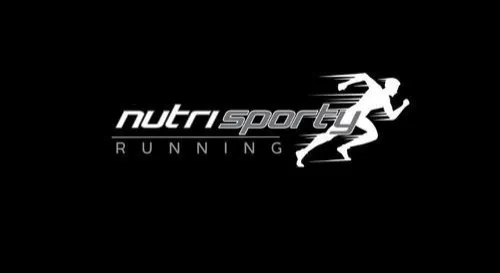 Imagem de divulgação da corrida Nutrisporty Running 2026