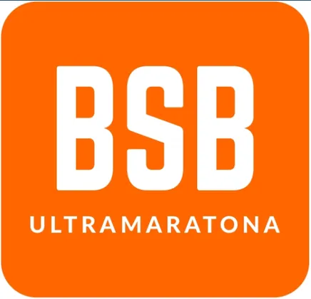 Imagem de divulgação da corrida Bsb Ultra 2026