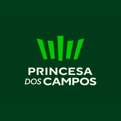 Imagem de divulgação da corrida 9ª Corrida Princesa Dos Campos