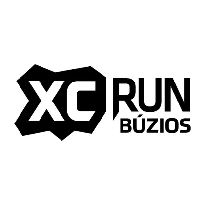 Imagem de divulgação da corrida Xc Run Buzios 2026