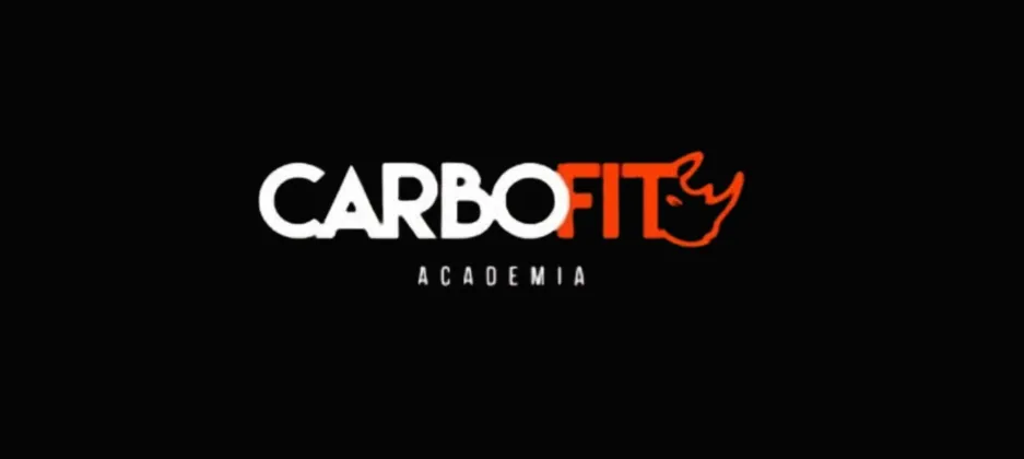 Imagem de divulgação da corrida Corrida de Aniversário 10 anos CarboFit