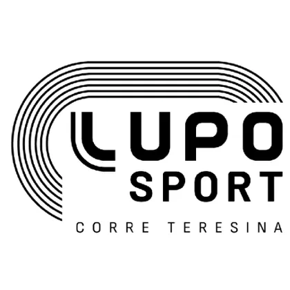 Imagem de divulgação da corrida Lupo Sport Corre Teresina