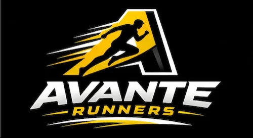 Imagem de divulgação da corrida Go Run