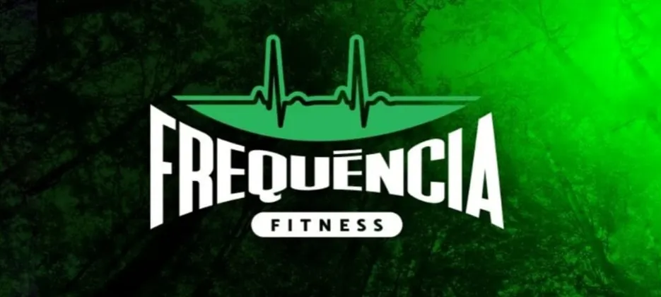 Imagem de divulgação da corrida Circuito Frequência Fitness 2026
