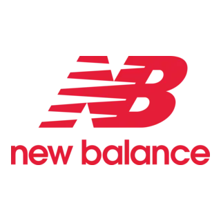 Imagem de divulgação da corrida New Balance 15k Rio De Janeiro - 2026