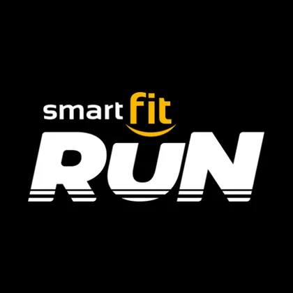 Imagem de divulgação da corrida Smart Fit Run - Salvador