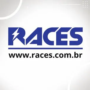 Imagem de divulgação da corrida Elite Night Run Porto Seguro 2026