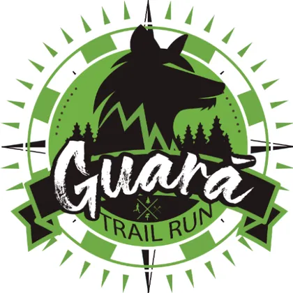 Imagem de divulgação da corrida 7 ª Etapa Guará Trail Run 2027