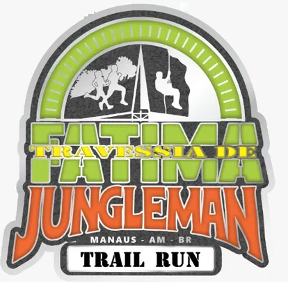 Imagem de divulgação da corrida Trail Run Travessia De Fátima - 2026
