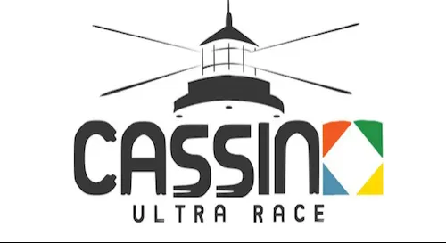 Imagem de divulgação da corrida Cassino Ultra Race Edicao 2026