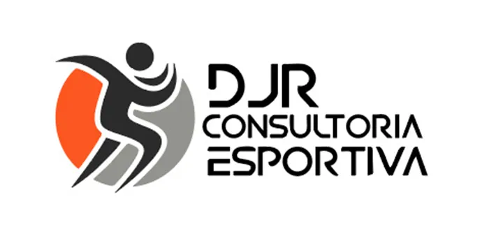Imagem de divulgação da corrida DJR Consultoria Esportiva (Resultados)