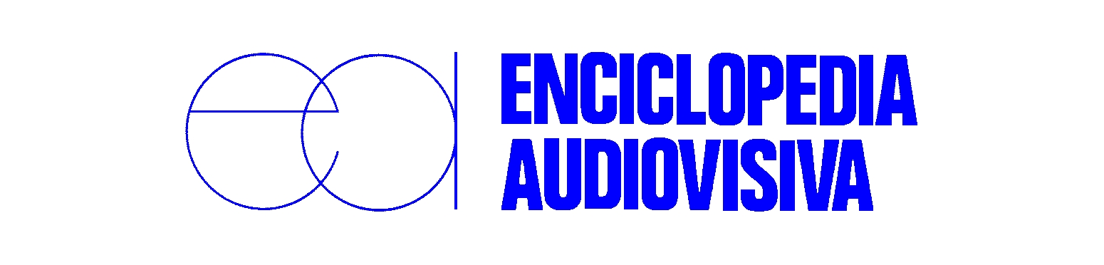 Enciclopedia Audiovisiva