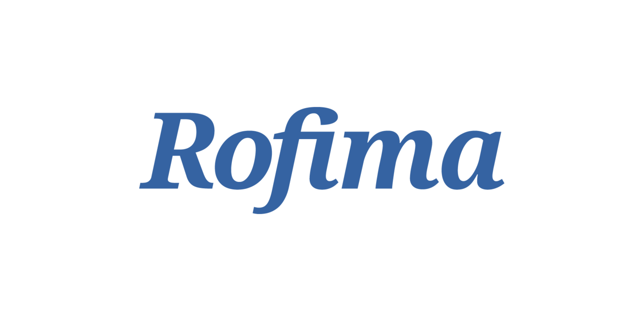 Rofima-Logo-CMYK.eps