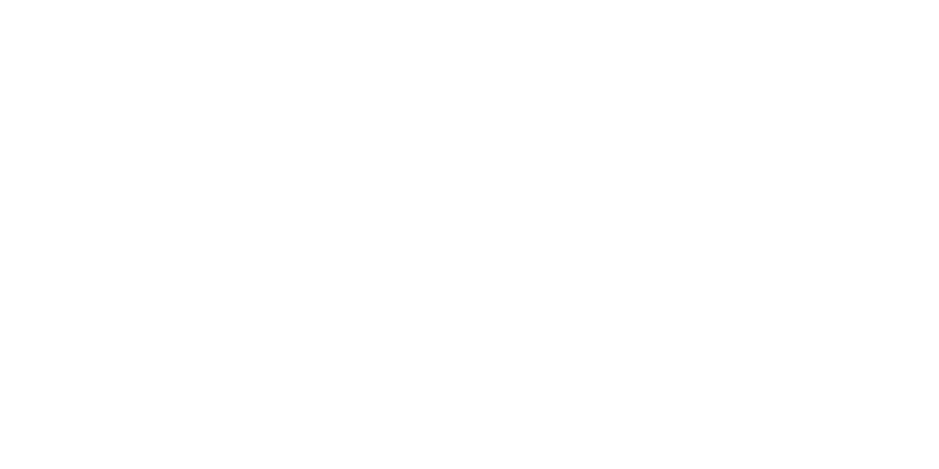 Rofima-Logo-CMYK-negativ.eps