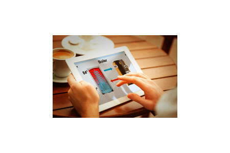 Biomass Control Systems