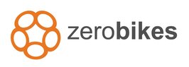 Zerobikes logo