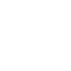 Logo Unimarconi