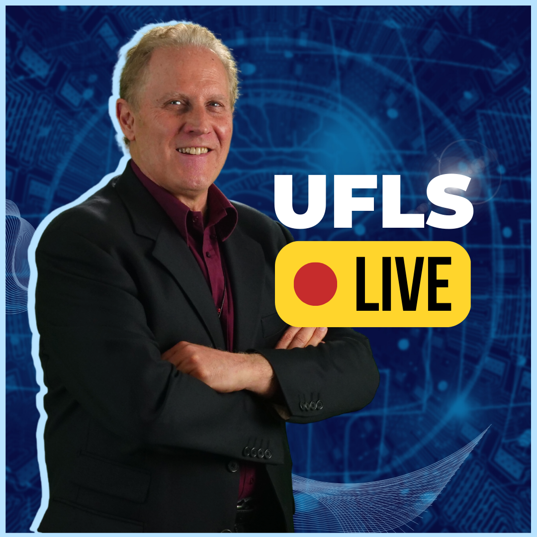 Ultra Fast Learning System LIVE