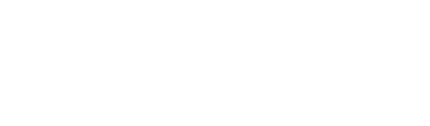 Logo corsi collection