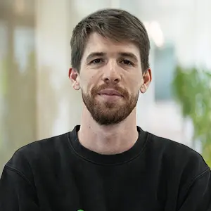 Andrea Ferrero foto