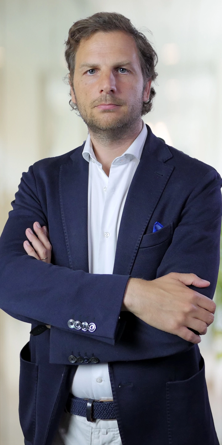 Copertina L'investitore saggio - 90 anni di esperienza di Warren Buffet in 3 ore