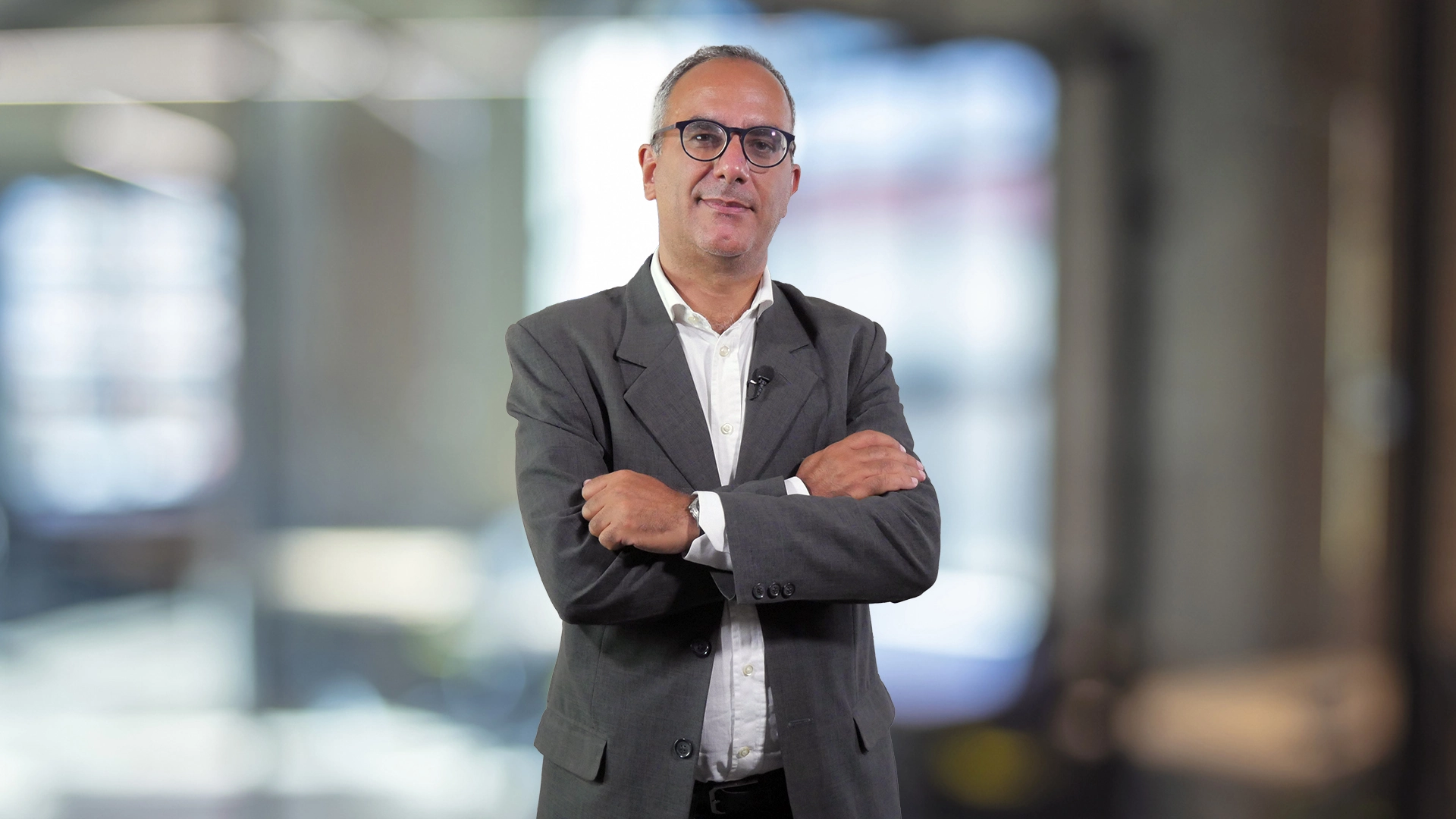 Corso base di educazione finanziaria: (quasi) tutto quello che devi sapere per prendere decisioni assennate quando si parla di soldi