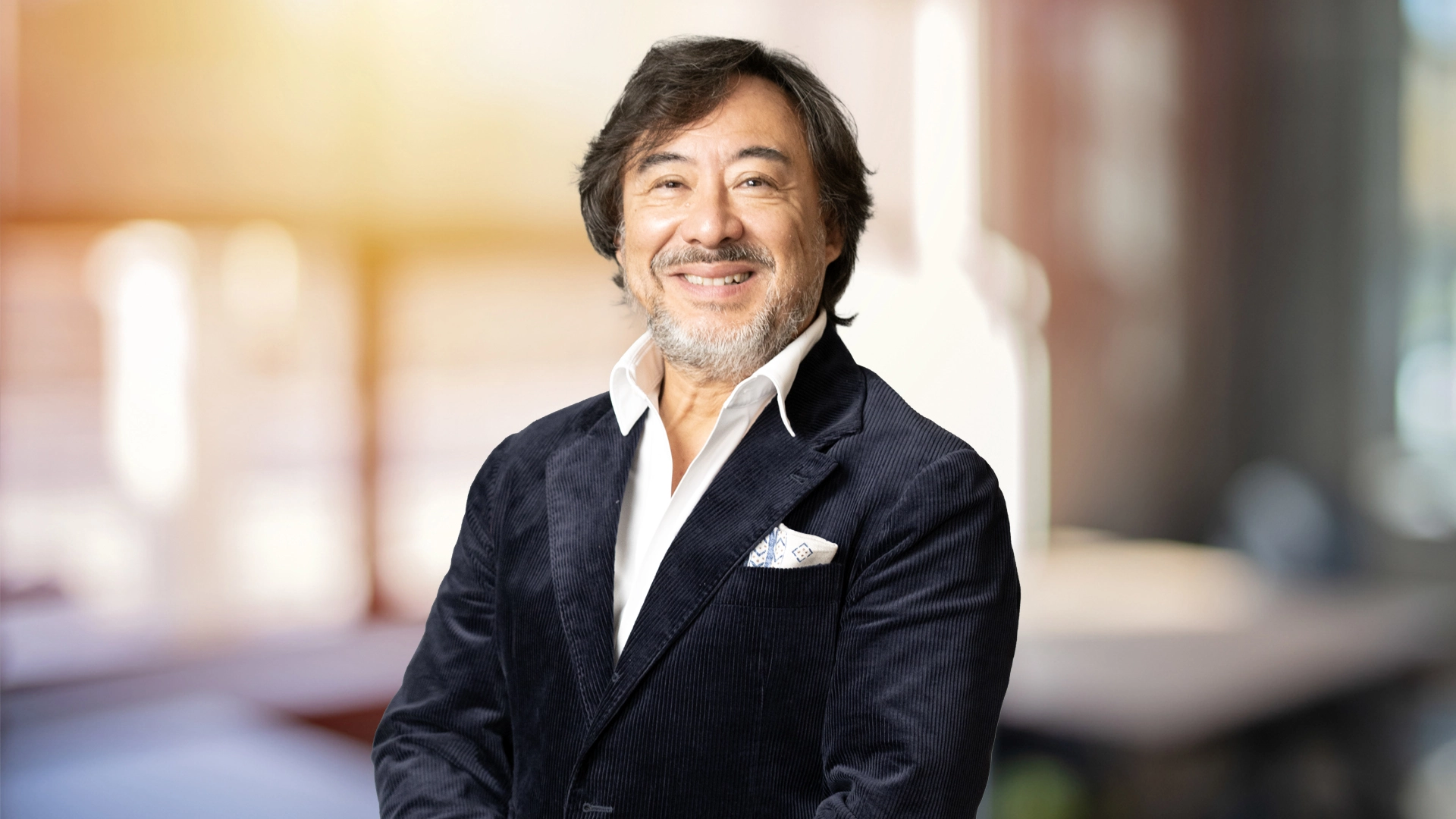 Formula Sport Manager - Accelera la tua carriera nel Management Sportivo con Mario Miyakawa
