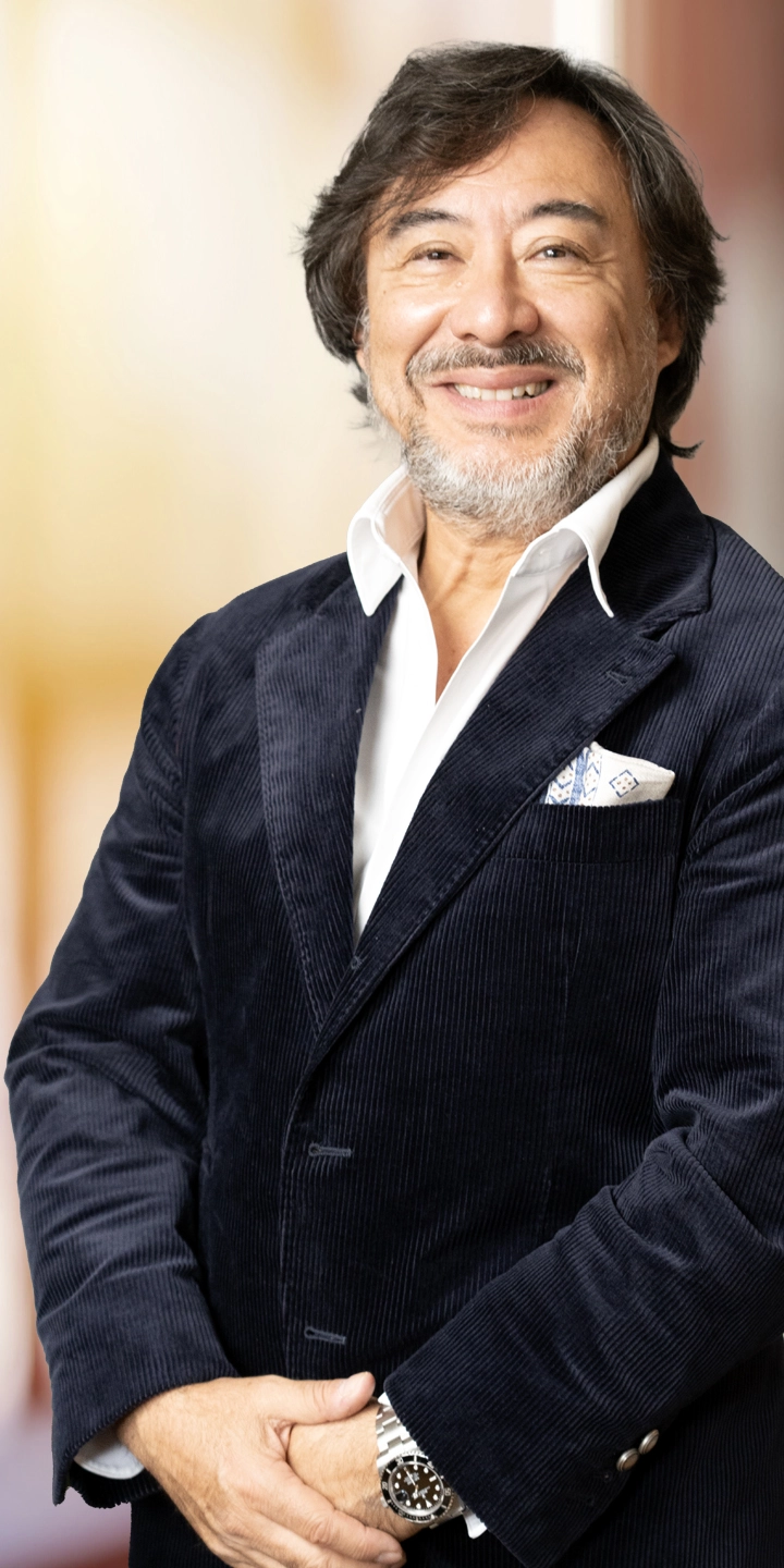 Copertina Formula Sport Manager - Accelera la tua carriera nel Management Sportivo con Mario Miyakawa