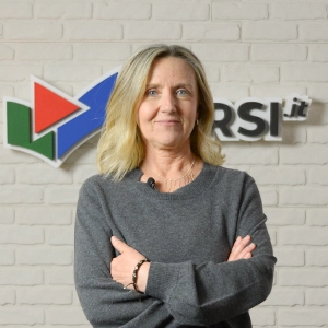 Barbara Savioli