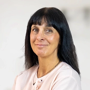 Sonia Cabiaglia foto