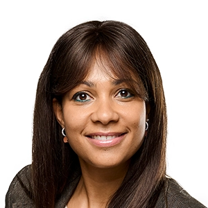 Anna D'Amico foto