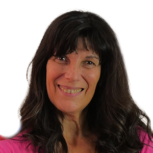 Laura Marina Giordano