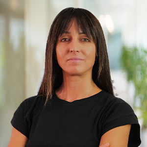 Maddalena Bonente