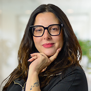 Maria Cristina Andreoni
