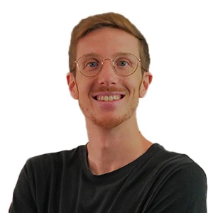 Mattia Cittadino foto