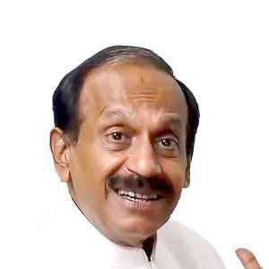 Pankaj Naram