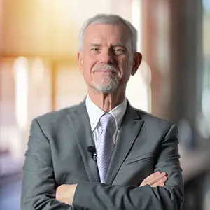 Roberto Rubbo foto