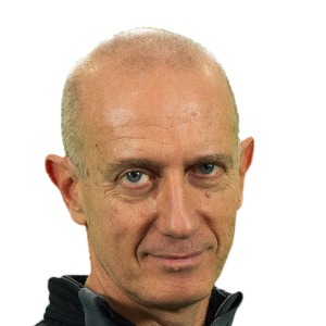 Stefano Santori