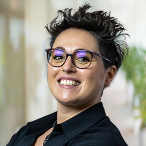 Valentina Graneri foto