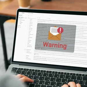 Copertina del corso: Corso di Cybersecurity per principianti