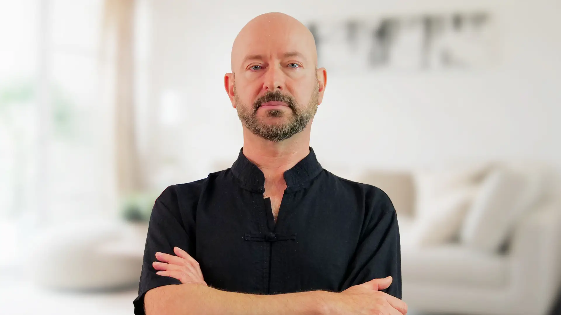 Massaggio Bioenergetico Olistico