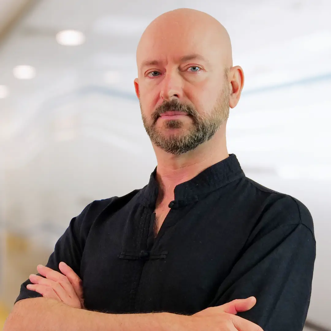 Copertina del corso: Massaggio Craniosacrale