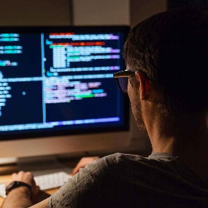 Corso base di JavaScript per principianti