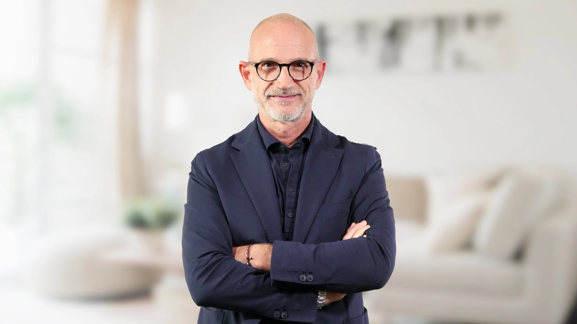 Come riprogrammare le abitudini con le neuroscienze