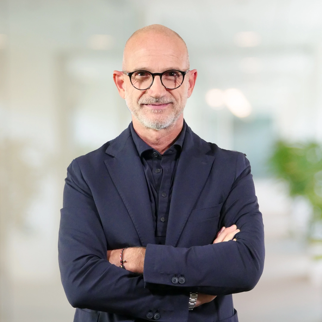 Copertina del corso: Come riprogrammare le abitudini con le neuroscienze