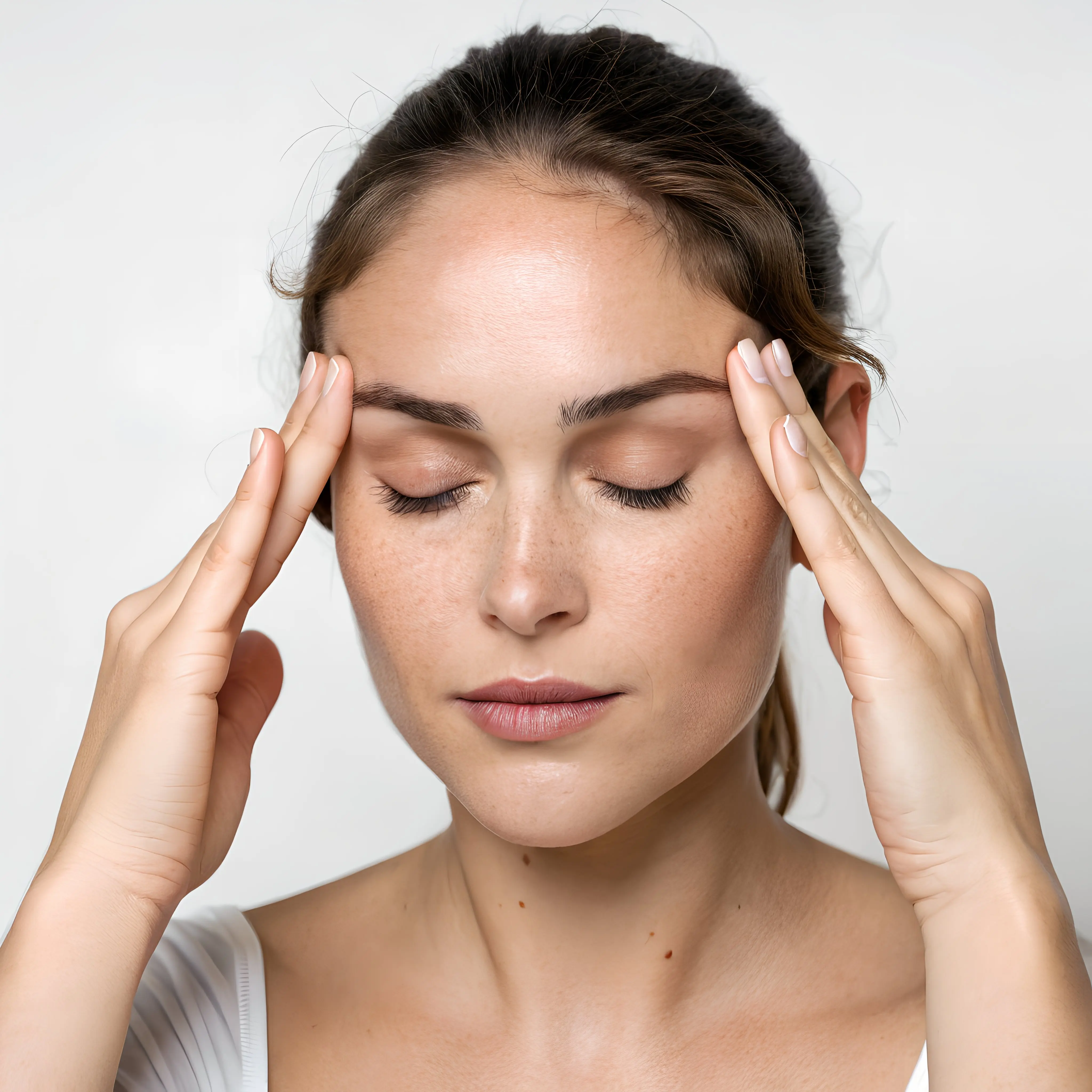 Copertina del corso: Come riprogrammare le abitudini con le neuroscienze