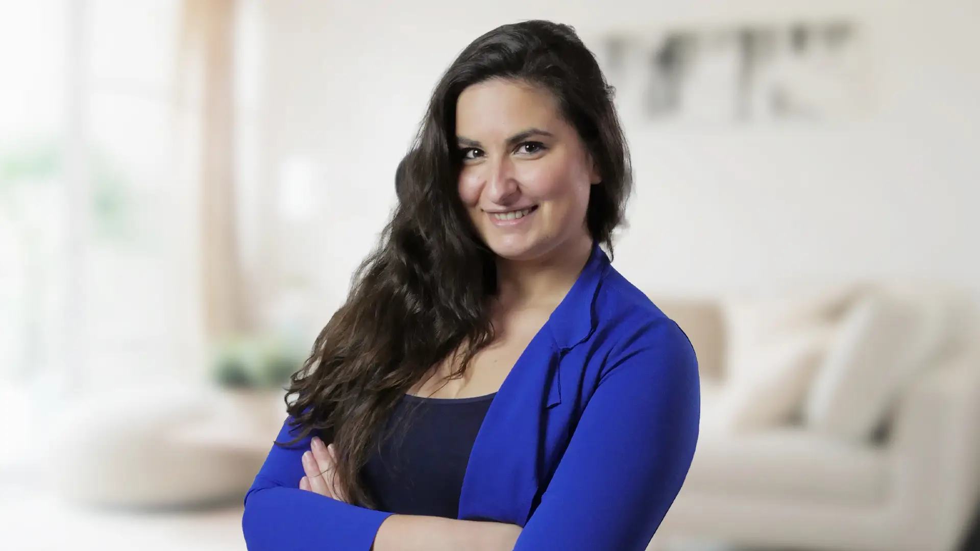 Olii essenziali e Aromaterapia scientifica