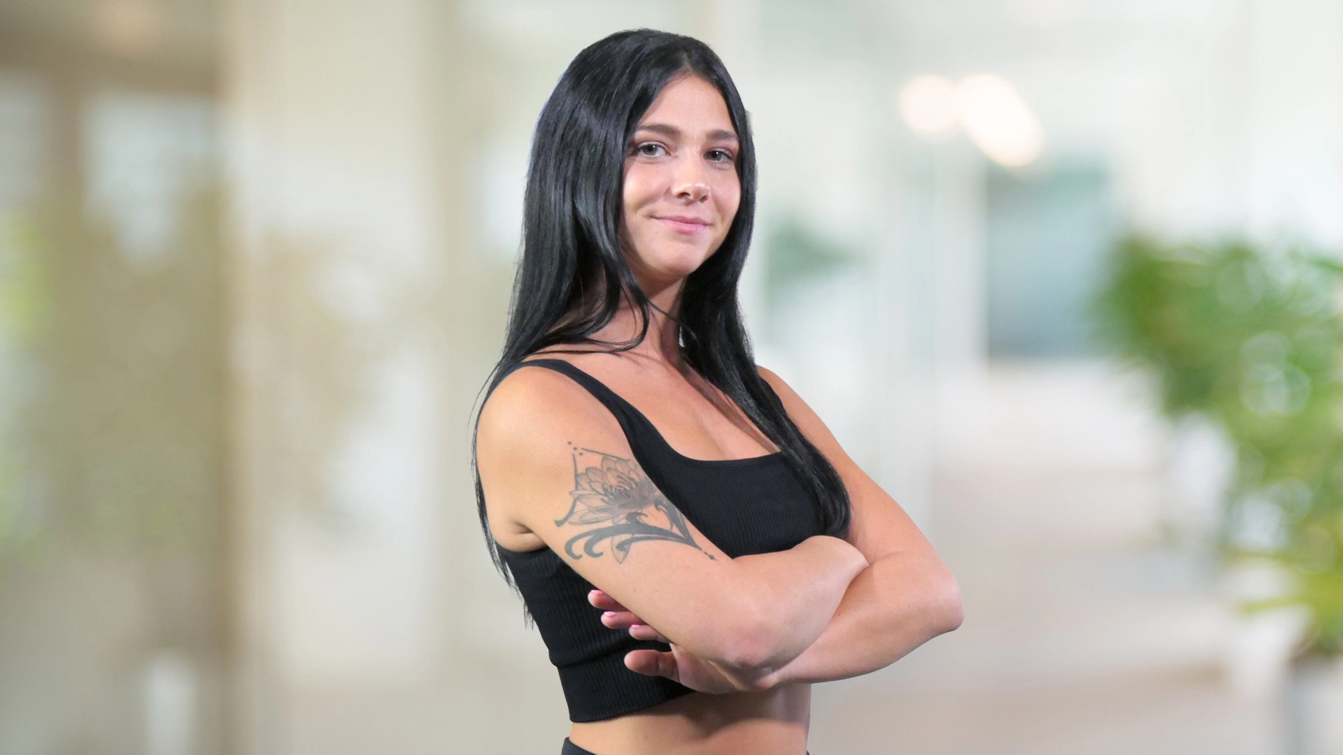 Doccia fredda: il metodo step-by-step per iniziare (anche se odi il freddo) | La sfida per più energia e forza mentale