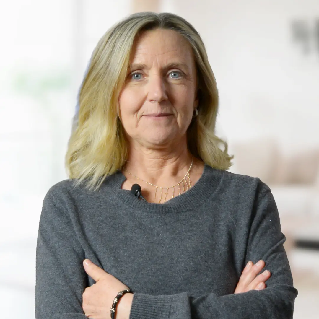 Copertina del corso: Tecniche di colloquio Naturopatico